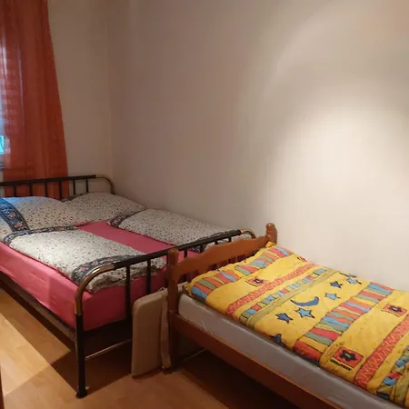 Vakantiehuis Kuca Za Odmor *