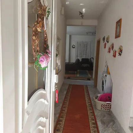 Vakantiehuis Kuca Za Odmor Žitomislići