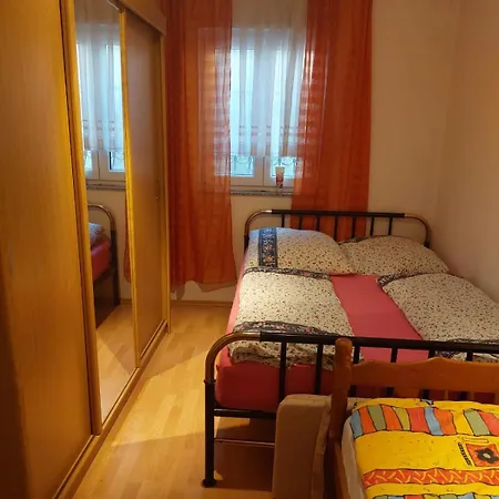 Kuca Za Odmor Holiday home *