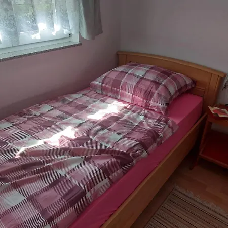Vakantiehuis Kuca Za Odmor