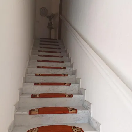 Kuca Za Odmor Žitomislići