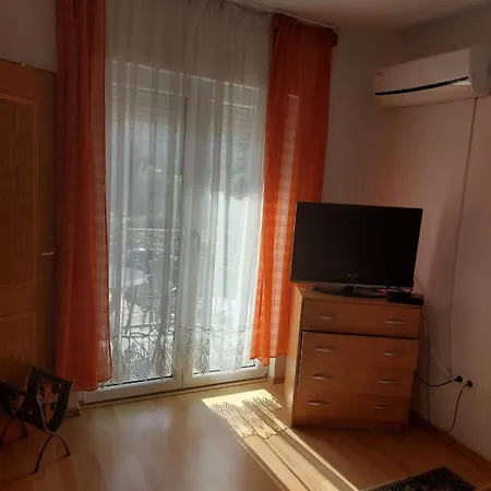 Kuca Za Odmor * Žitomislići