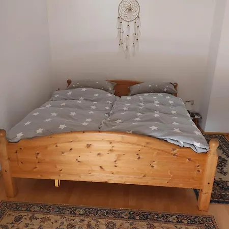 Vakantiehuis Kuca Za Odmor